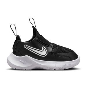 NIB Nike Flex Runner 3 (6C)